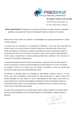informe Álvaro Sanz Rincón.-pdf