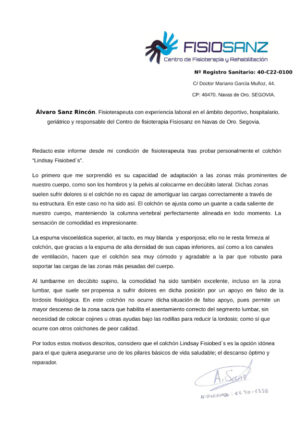 informe Álvaro Sanz Rincón.-pdf