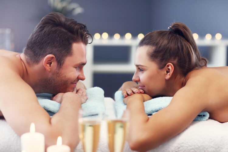 adult-happy-couple-relaxing-in-spa-salon-2022-05-18-20-01-38-utc (1)